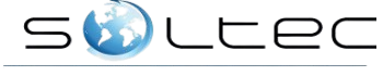 SOLTEC CCTV